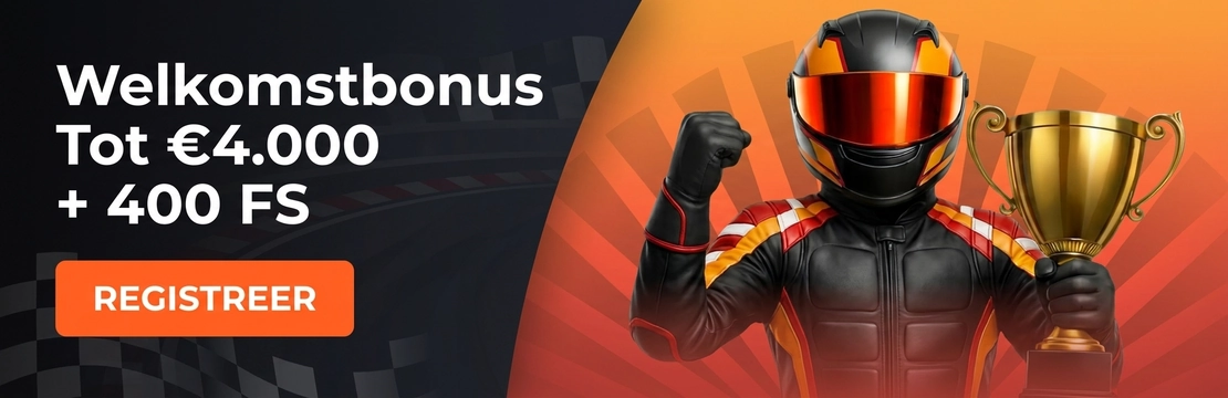 GXbet Casino